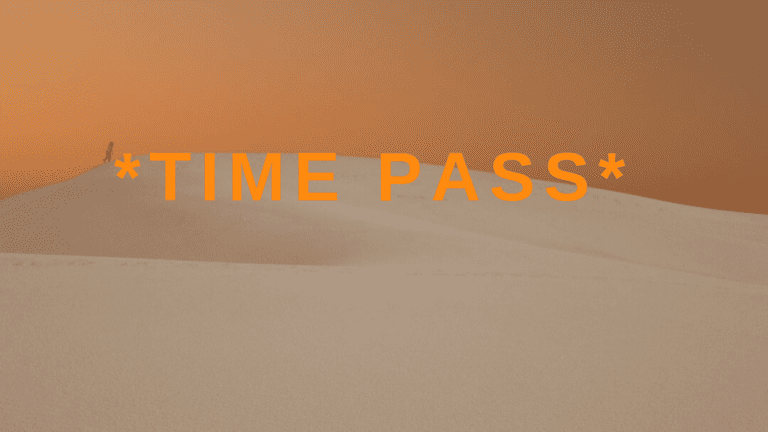 time pass hindi shayari